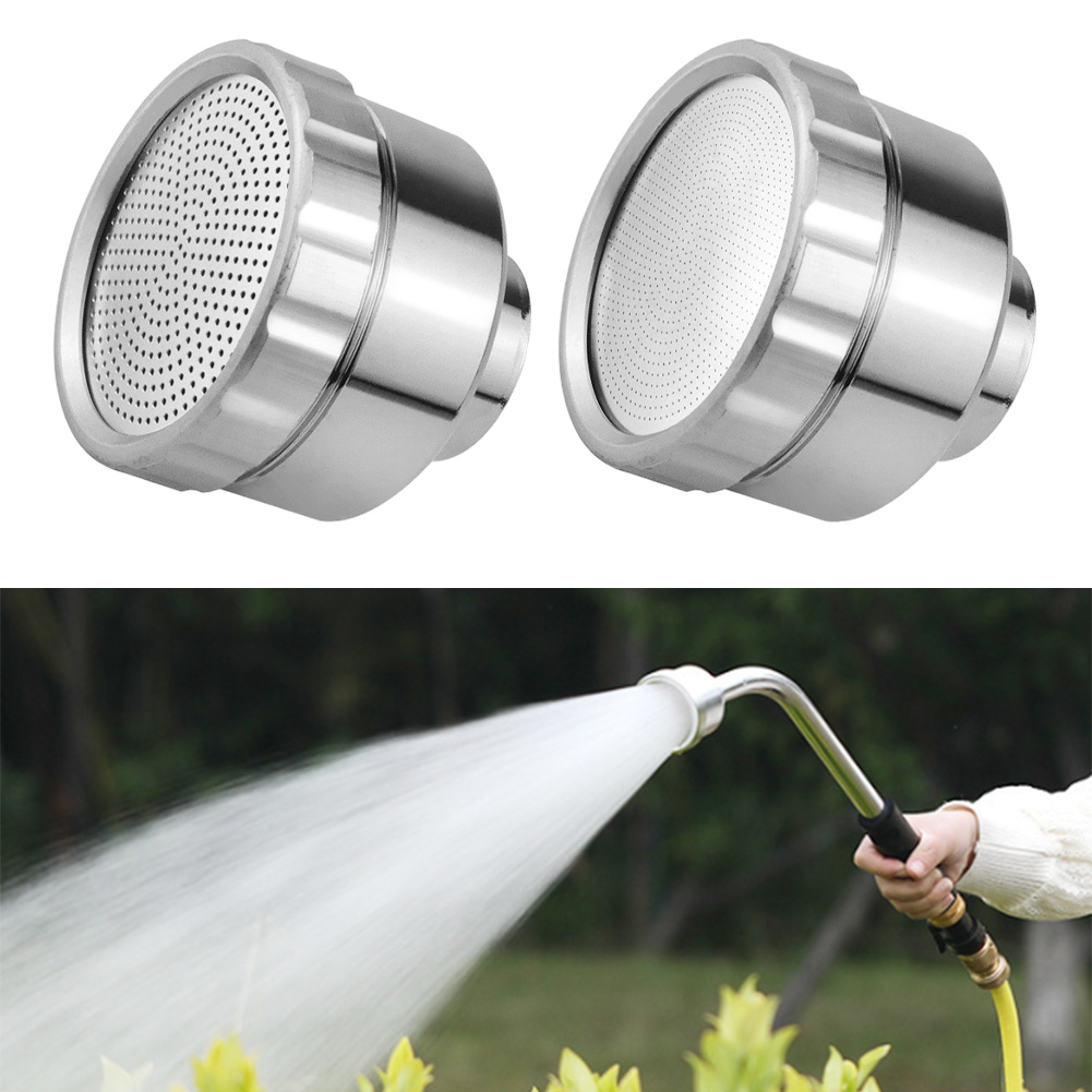 Smart Garden Kit - 1 unidade de Bico de Irrigação