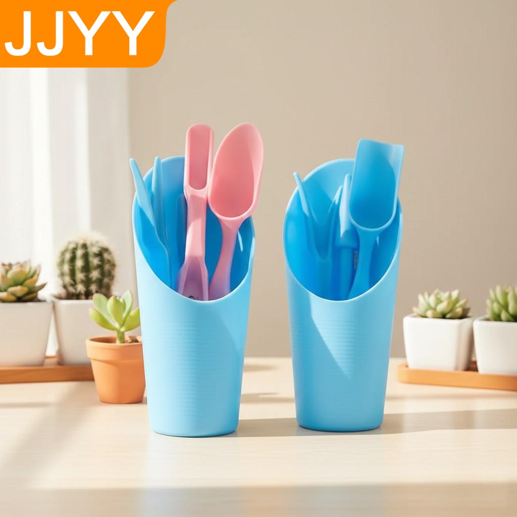 Indoor Garden Kit - Kit de Ferramentas para Jardinagem Vertical