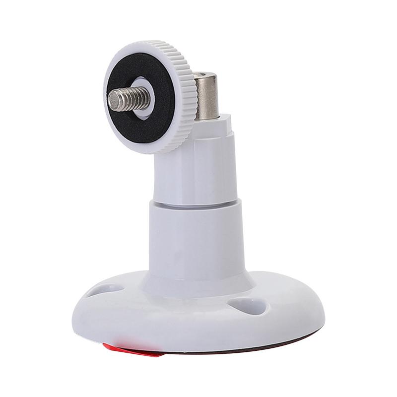 Garden Camera - Suporte de parede ajustável para câmaras