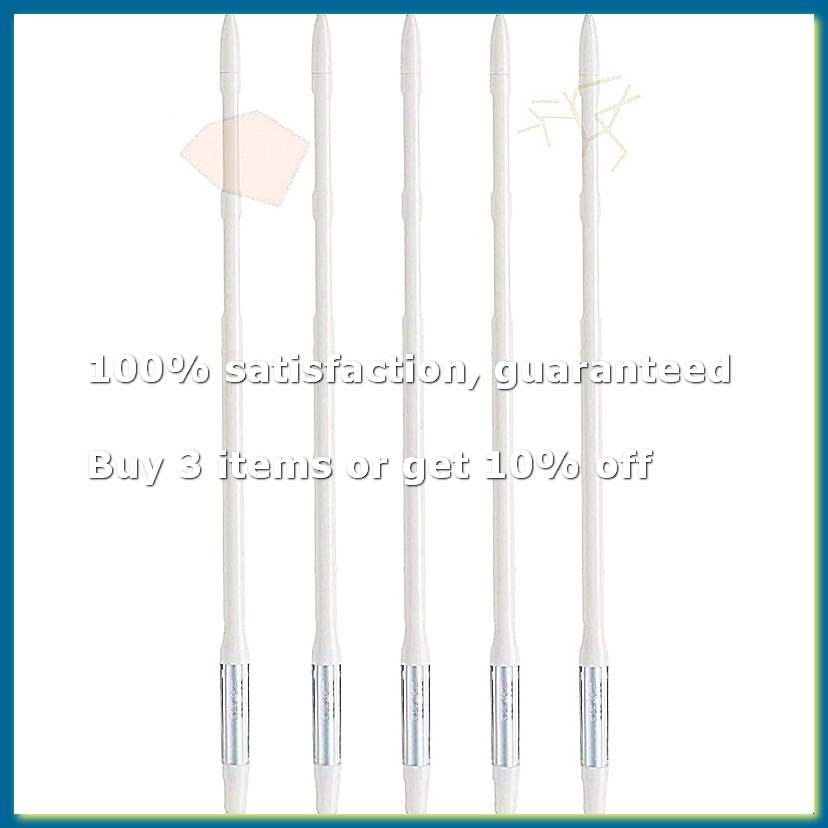 Plant Sensor - Aquameter, 5 peças, Sensor de Umidade