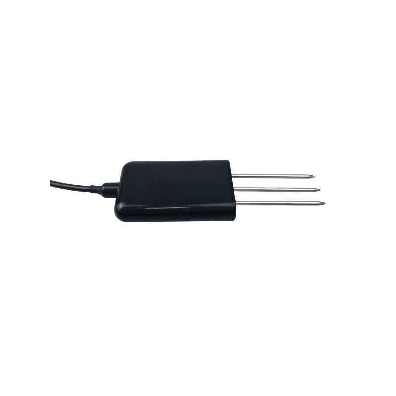 Plant Sensor - CDT-30B Rs485 0-2v Saída Planta Umidade