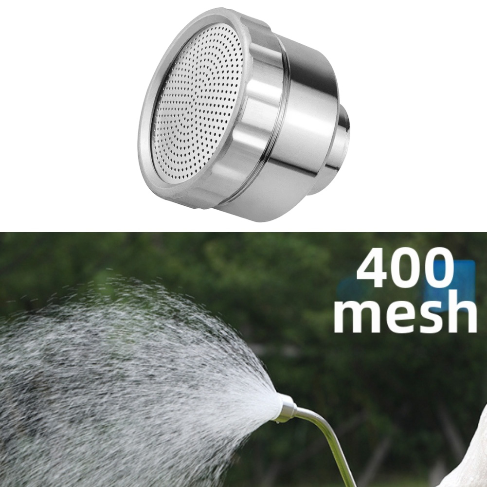 1 unidade de Bico de Irrigação - Smart Garden Kit avaliação e preço