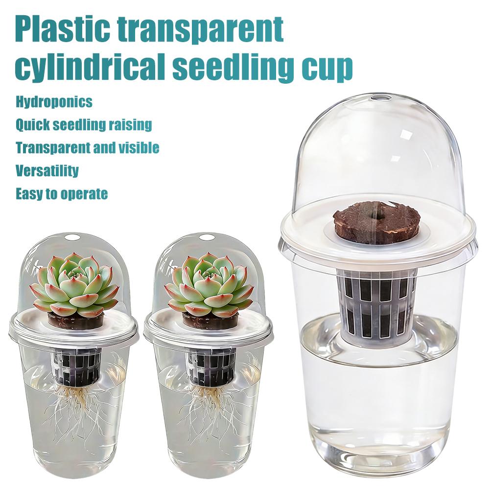 Copo de Plantio Hidropônico pa - Hydroponic Tower avaliação e preço