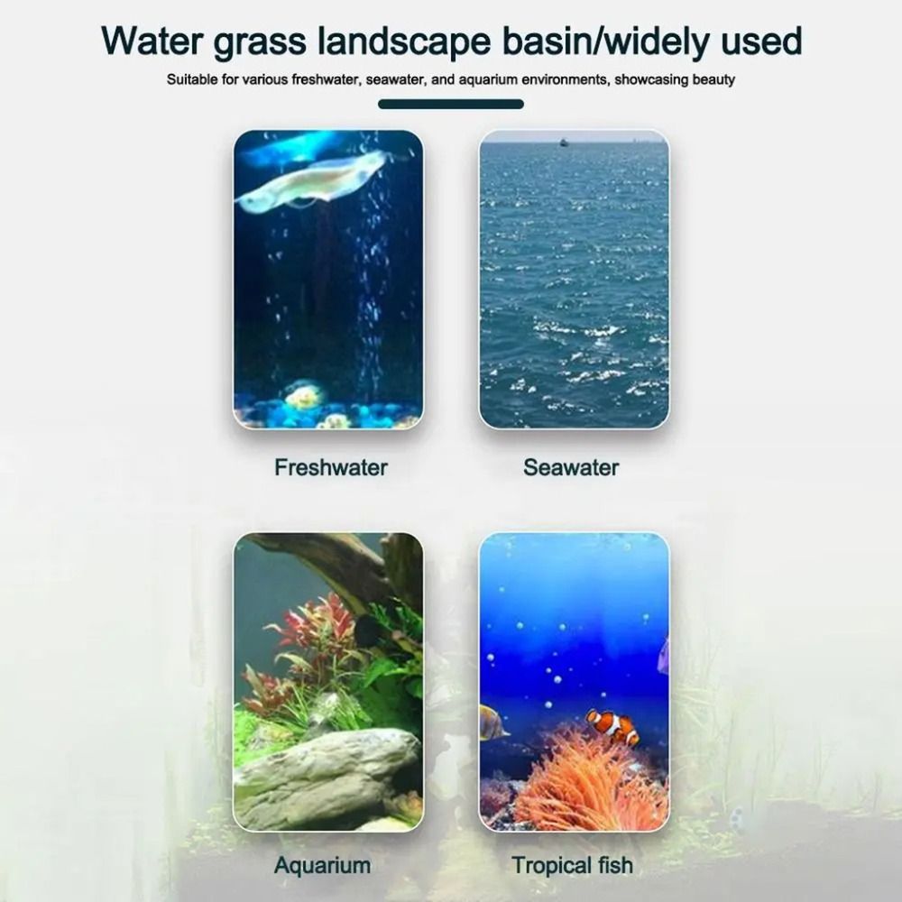10 Peças de Vasos Hidropônicos - Hydroponic Grow Pod avaliação e preço