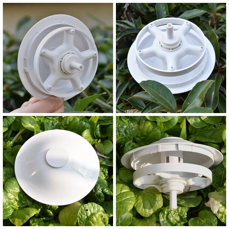 Torre de cultivo hidropônico,  - Hydroponic Tower avaliação e preço