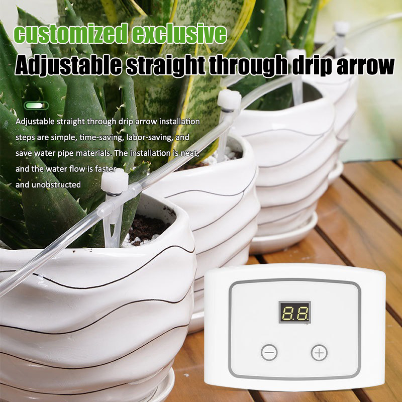 Sensor de Umidade Inteligente, - Plant Sensor avaliação e preço