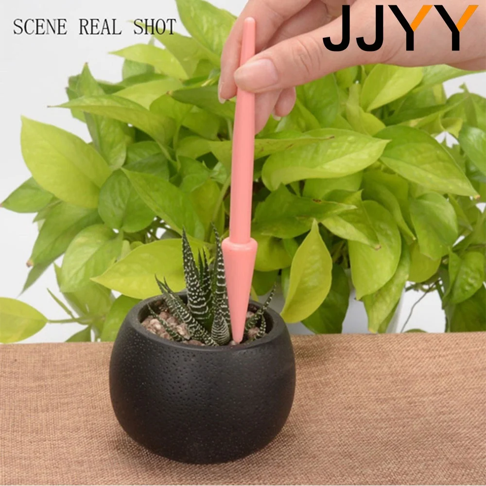 Kit de Ferramentas para Jardin - Indoor Garden Kit avaliação e preço