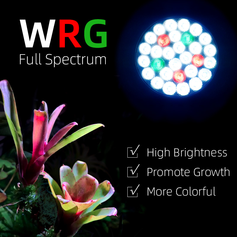 Y30SE Espectro Completo de Alu - Grow Light Led avaliação e preço