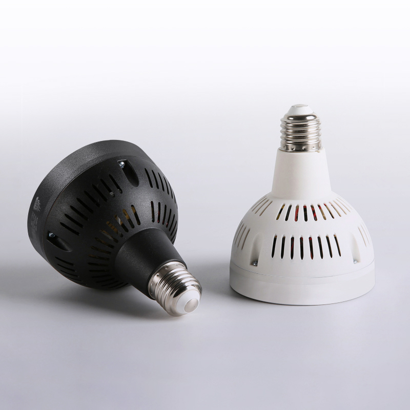 Y30SE Espectro Completo de Alu - Grow Light Led avaliação e preço