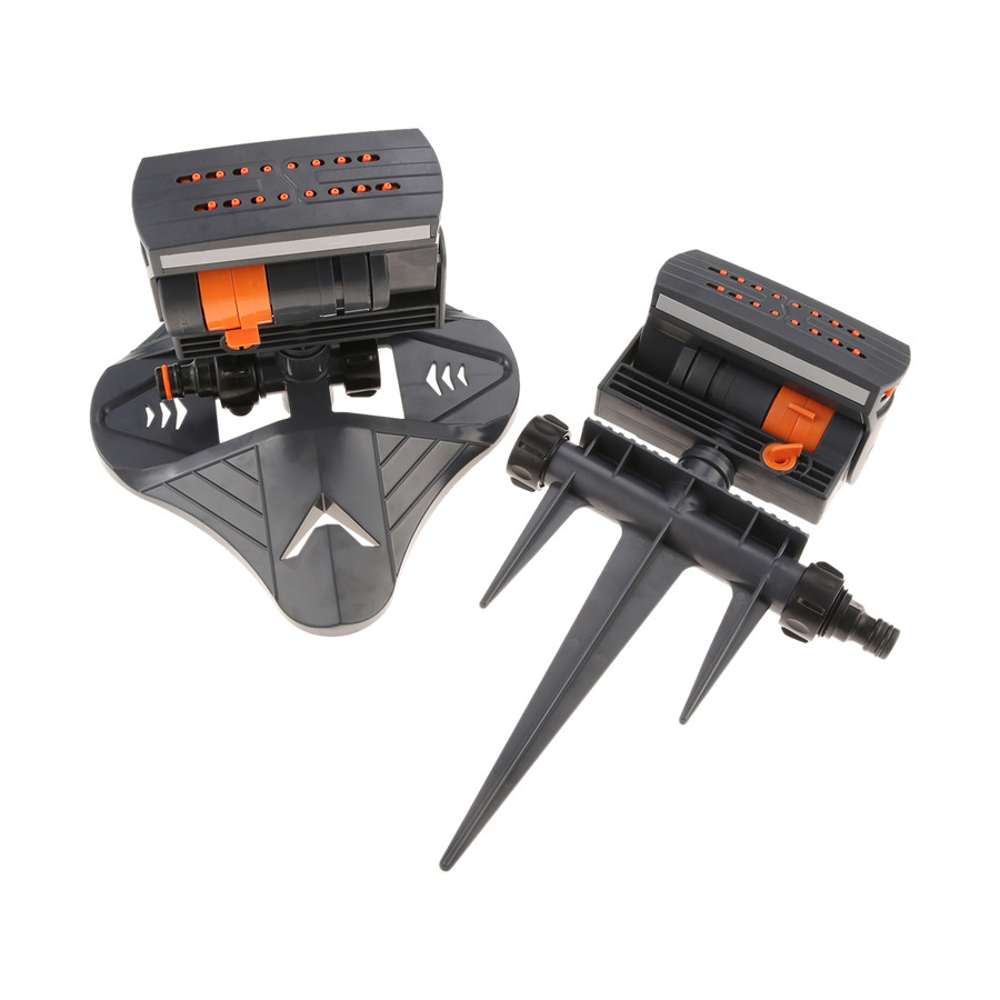 Aspersor Automático de Jardim  - Smart Garden Kit avaliação e preço