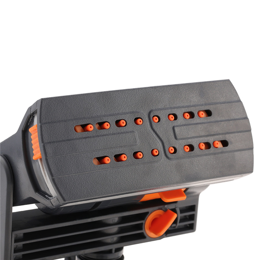 Aspersor Automático de Jardim  - Smart Garden Kit avaliação e preço