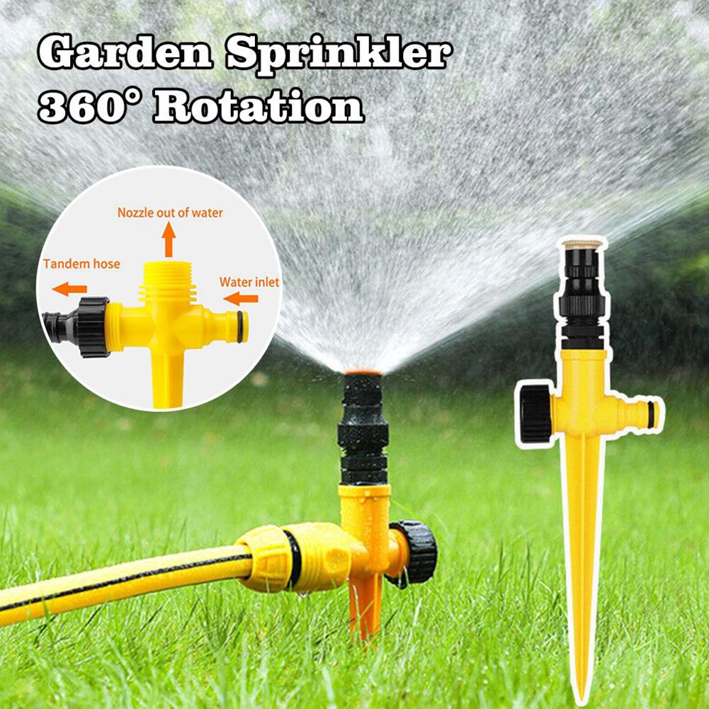 5/3/1pcs Upgrade 360 °   Siste - Automatic Watering avaliação e preço