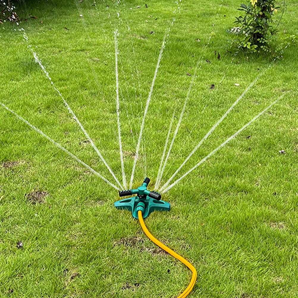 1 unidade de aspersor automáti - Automatic Watering avaliação e preço
