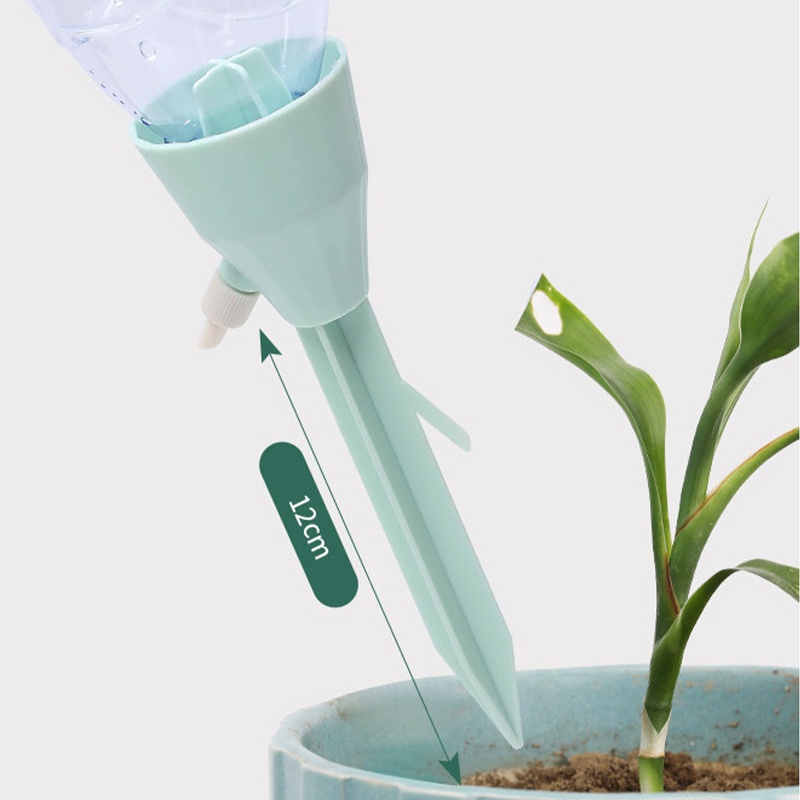 Sistema de irrigação por gotej - Smart Garden Kit avaliação e preço