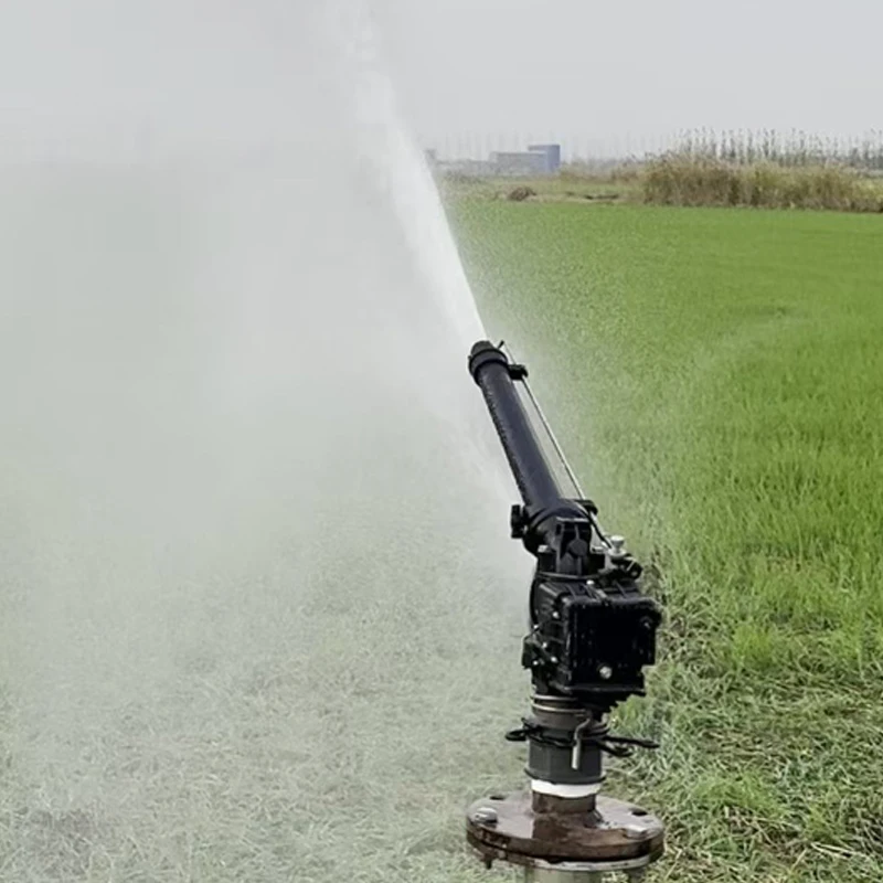 Aspersor de irrigação de jardi - Automatic Watering avaliação e preço