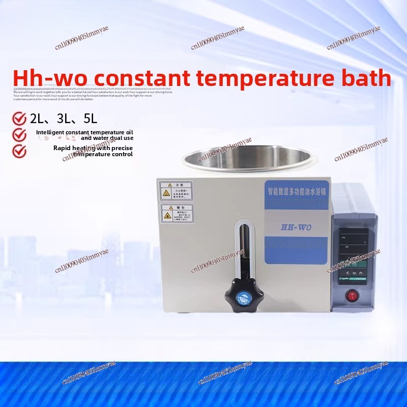 Banho de Óleo e Água Elétrico  - Smart Pot avaliação e preço
