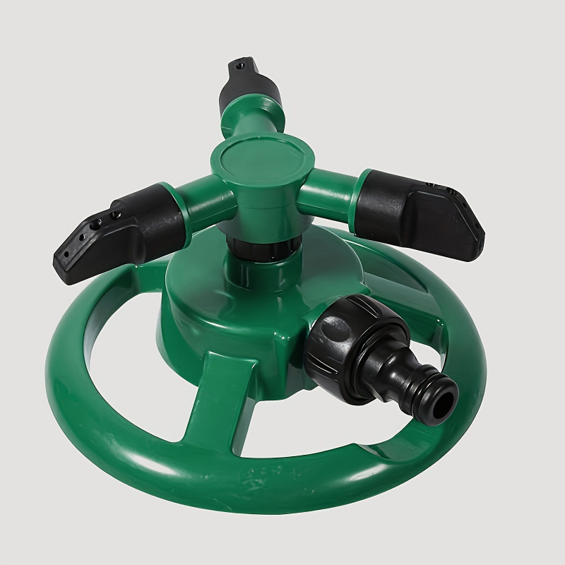 360 °   Bico Rotativo Automáti - Smart Garden Kit avaliação e preço
