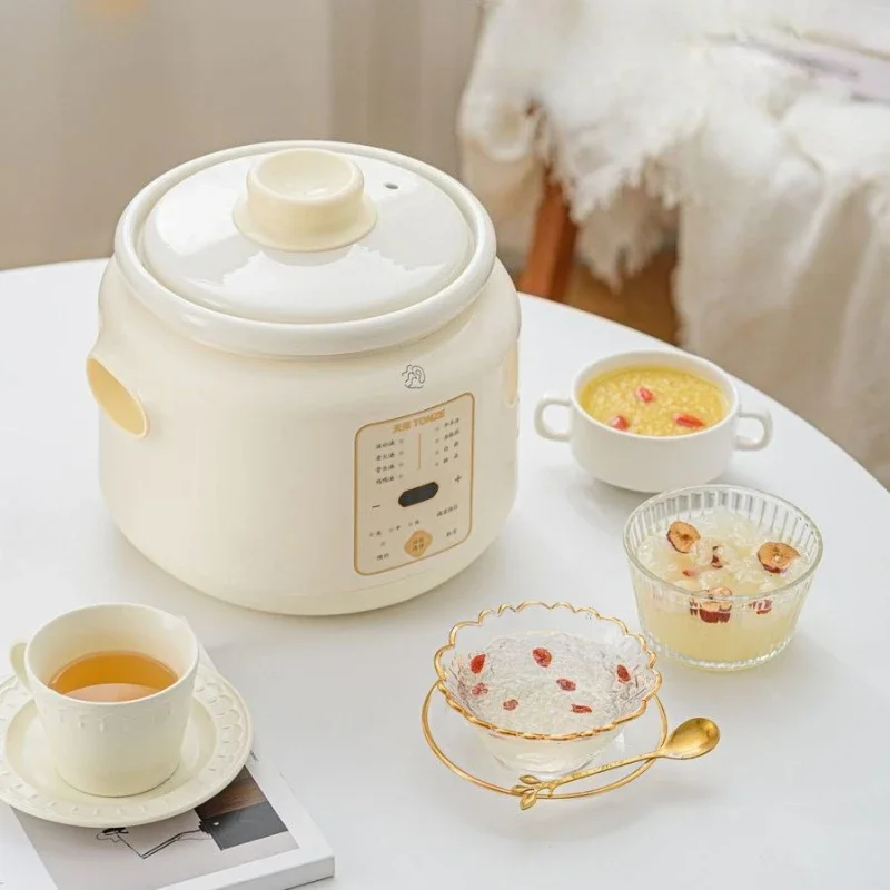 Panela elétrica doméstica mult - Smart Pot avaliação e preço