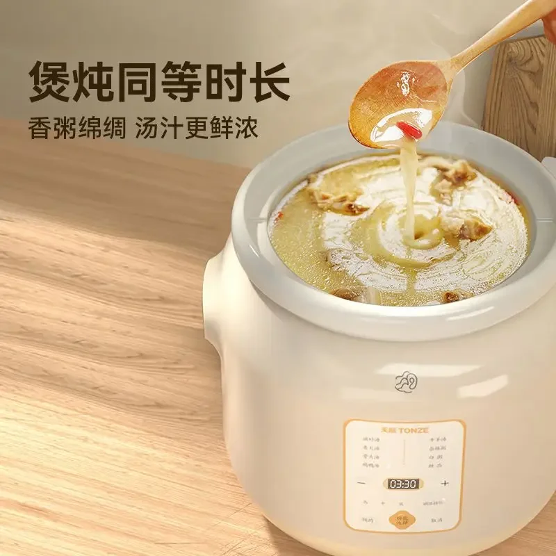 Panela elétrica doméstica mult - Smart Pot avaliação e preço