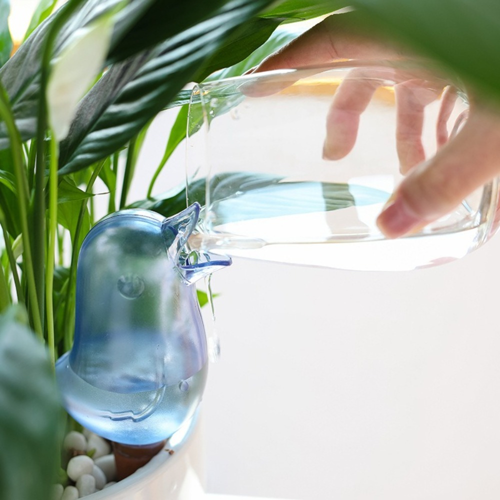 Dispositivo de Irrigação Autom - Plant Sensor avaliação e preço
