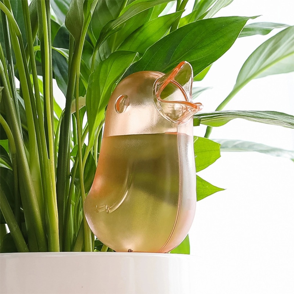 Dispositivo de Irrigação Autom - Plant Sensor avaliação e preço