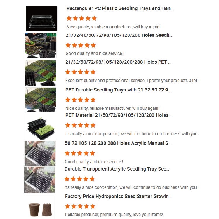 Tanque de Água Plástico Modern - Hydroponic Tower avaliação e preço