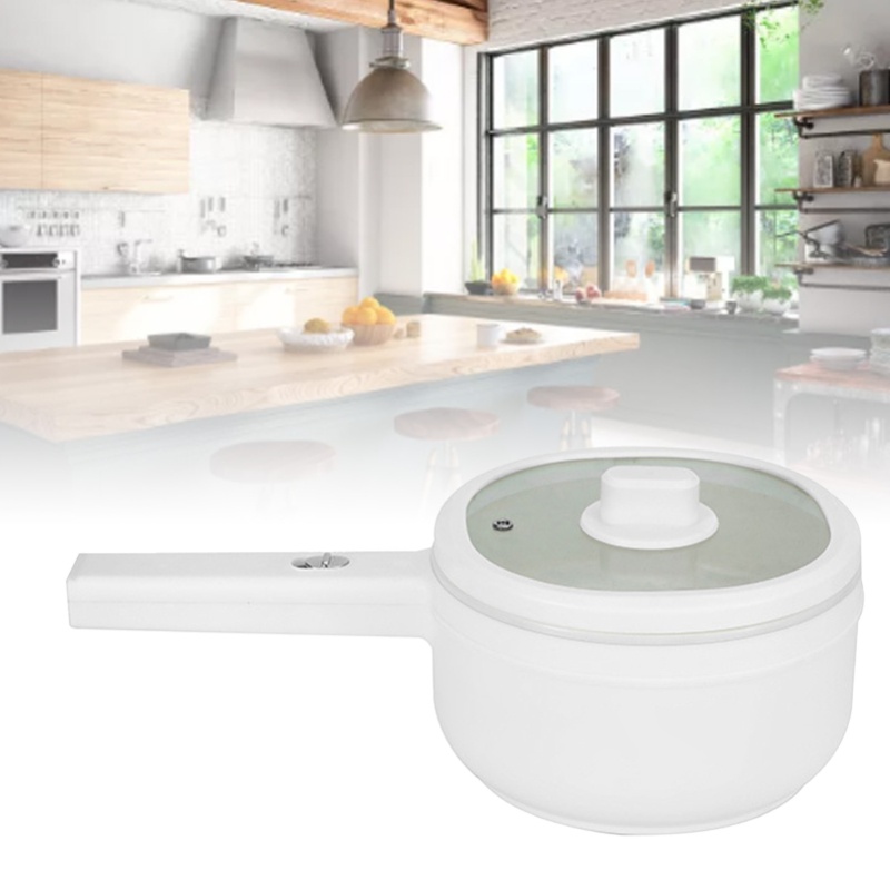 Panela Elétrica Multifuncional - Smart Pot avaliação e preço