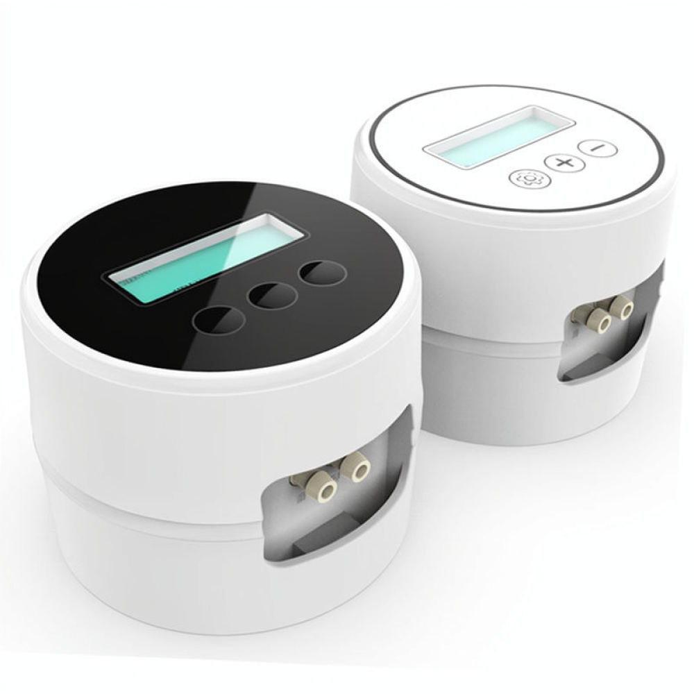 Kit de dispositivo de rega aut - Smart Garden Kit avaliação e preço