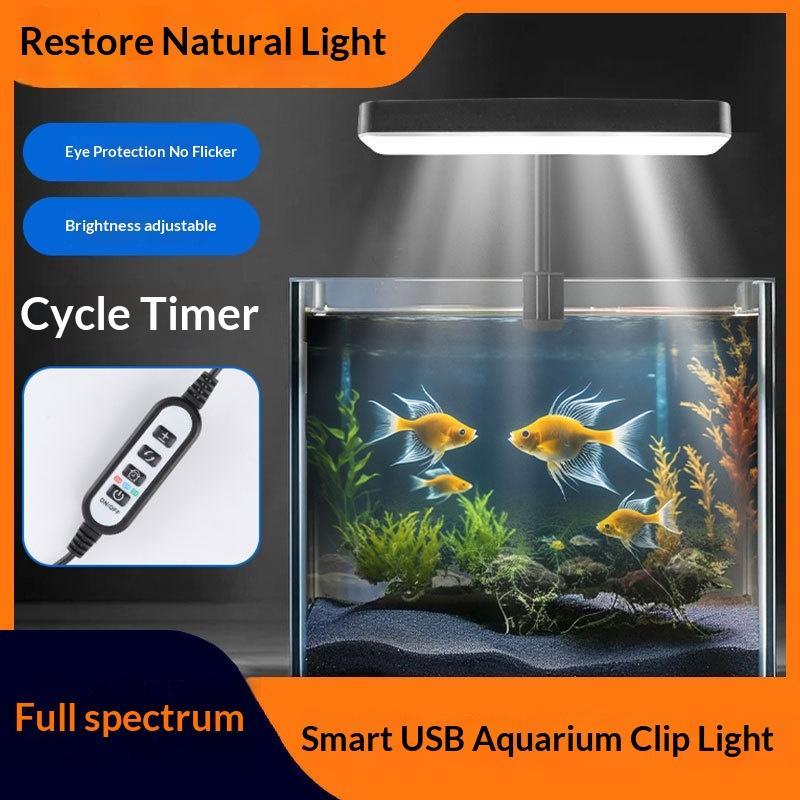 Luz LED de Espectro Completo p - Grow Light Led avaliação e preço