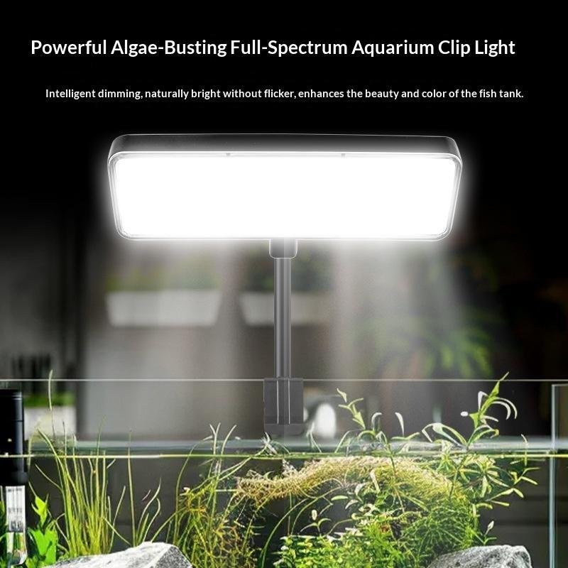 Luz LED de Espectro Completo p - Grow Light Led avaliação e preço